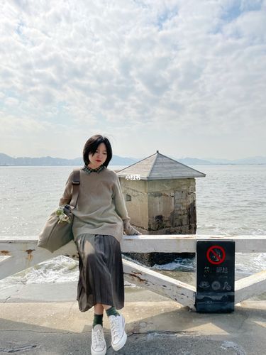 3月的厦门适合什么穿搭?厦门3月初的气温是多少-图3 3月的厦门适合什么穿搭?厦门3月初的气温是多少-图3