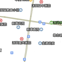 沭阳县到潼阳镇公交车末班是几点?沭阳潼阳街房价是多少-图2 沭阳县到潼阳镇公交车末班是几点?沭阳潼阳街房价是多少-图2