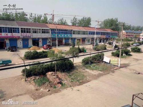 沭阳县到潼阳镇公交车末班是几点?沭阳潼阳街房价是多少-图3 沭阳县到潼阳镇公交车末班是几点?沭阳潼阳街房价是多少-图3