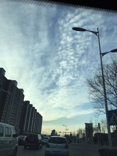 有没有张家口市宣化区的,现在那里天气怎么样?张家口温度今天是多少-图2 有没有张家口市宣化区的,现在那里天气怎么样?张家口温度今天是多少-图2