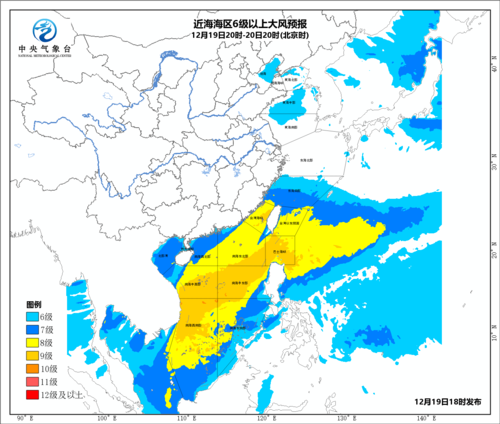 泰州市海平面多高?徐州天气气压多少-图1 泰州市海平面多高?徐州天气气压多少-图1