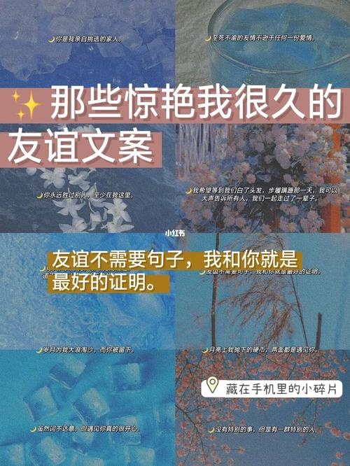 朋友圈友谊接龙文案?明天的友谊气温是多少-图3 朋友圈友谊接龙文案?明天的友谊气温是多少-图3