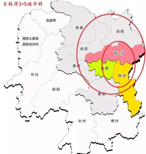 株洲市天然气气压是多少?湖南株洲温度多少-图2 株洲市天然气气压是多少?湖南株洲温度多少-图2