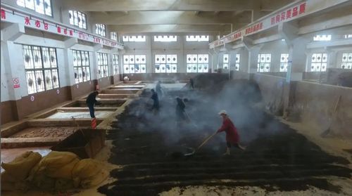 天邦伟业酿酒有限公司怎么样?仁怀最低气温多少度-图2 天邦伟业酿酒有限公司怎么样?仁怀最低气温多少度-图2