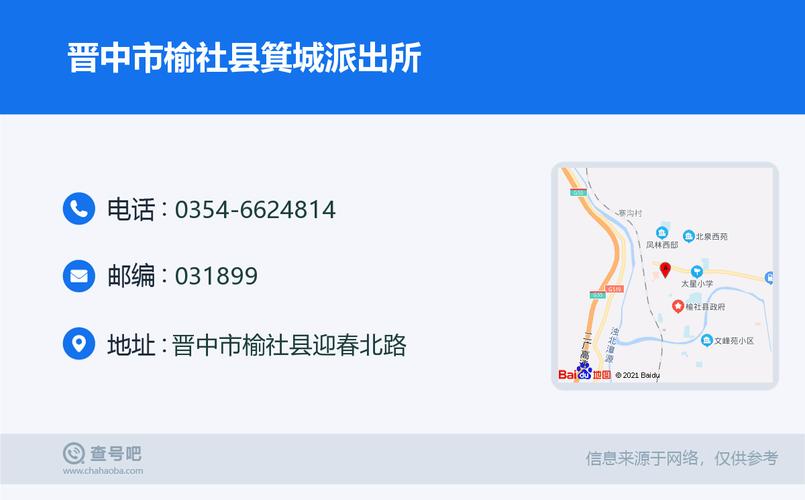 山西晋中榆社北寨海拔?榆次今天气压是多少-图2 山西晋中榆社北寨海拔?榆次今天气压是多少-图2