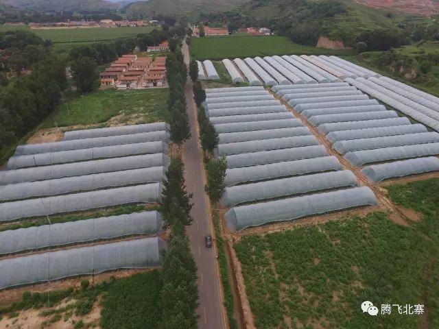 山西晋中榆社北寨海拔?榆次今天气压是多少-图3 山西晋中榆社北寨海拔?榆次今天气压是多少-图3