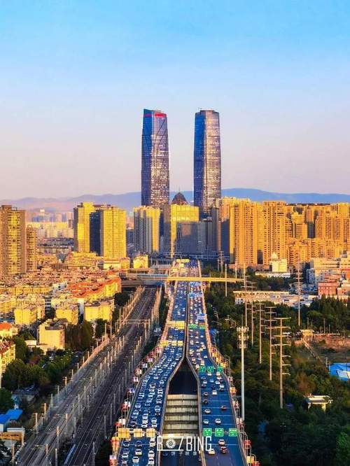 昆明大吗?昆明今天多少-图1 昆明大吗?昆明今天多少-图1