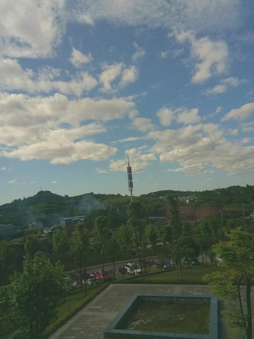 合川是以哪一种地形类型为主?合川区太和镇的邮政编码是多少-图3 合川是以哪一种地形类型为主?合川区太和镇的邮政编码是多少-图3