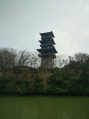 历史上的豪气诗词,你都知道哪些?咸宁赤壁天气最低多少-图1 历史上的豪气诗词,你都知道哪些?咸宁赤壁天气最低多少-图1