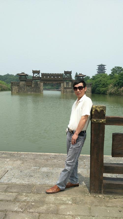 历史上的豪气诗词,你都知道哪些?咸宁赤壁天气最低多少-图2 历史上的豪气诗词,你都知道哪些?咸宁赤壁天气最低多少-图2
