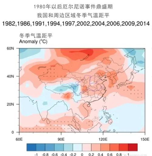 云南有哪些县城冬天最热?云南开远最热多少度-图2 云南有哪些县城冬天最热?云南开远最热多少度-图2
