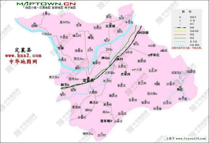 原平市气候特点?定襄无霜期多少天-图3 原平市气候特点?定襄无霜期多少天-图3