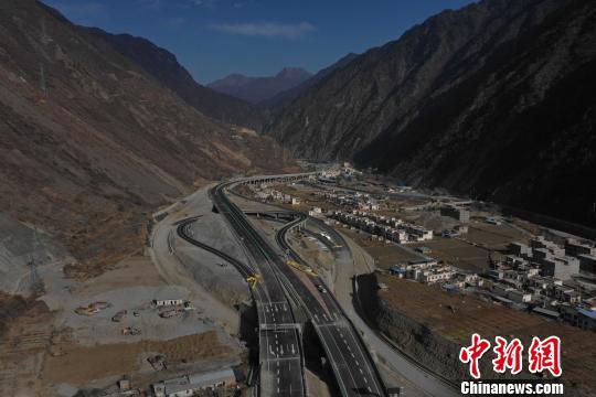 阿坝州解放时间?马尔康市到刷经寺镇多少公里-图1 阿坝州解放时间?马尔康市到刷经寺镇多少公里-图1