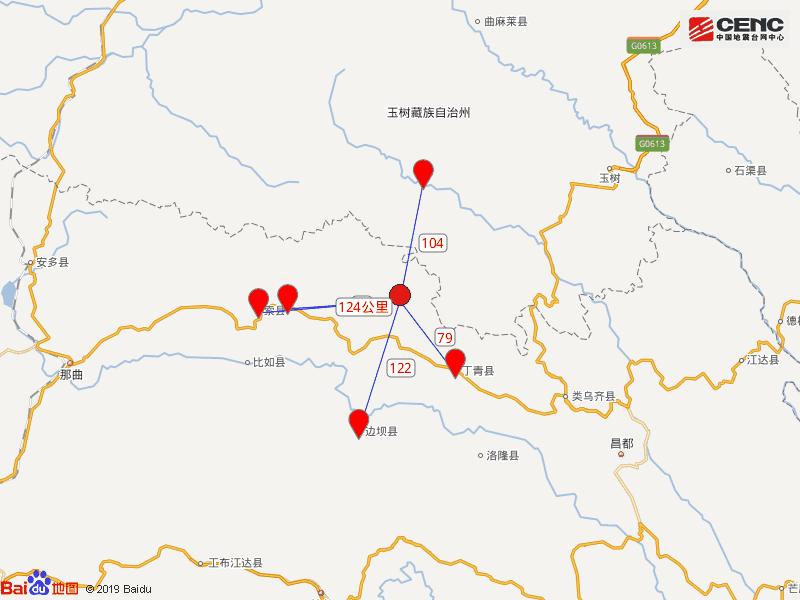 昌都市到拉萨市多少公里?吉塘到昌都有多少公里-图3 昌都市到拉萨市多少公里?吉塘到昌都有多少公里-图3