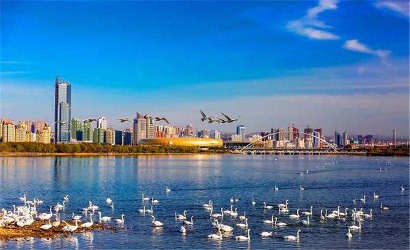 三门峡市包含多少城市?三门峡到卢氏朱阳关多少公里-图3 三门峡市包含多少城市?三门峡到卢氏朱阳关多少公里-图3