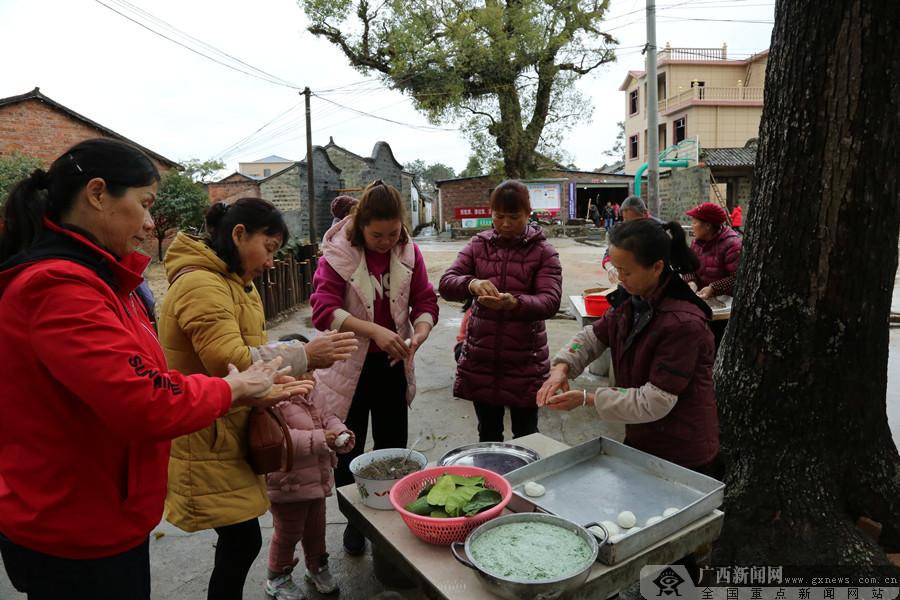 广西壮族自治区桂林市临桂县四塘乡李家村邮编是什么?临桂四塘乡邮编是多少-图2 广西壮族自治区桂林市临桂县四塘乡李家村邮编是什么?临桂四塘乡邮编是多少-图2