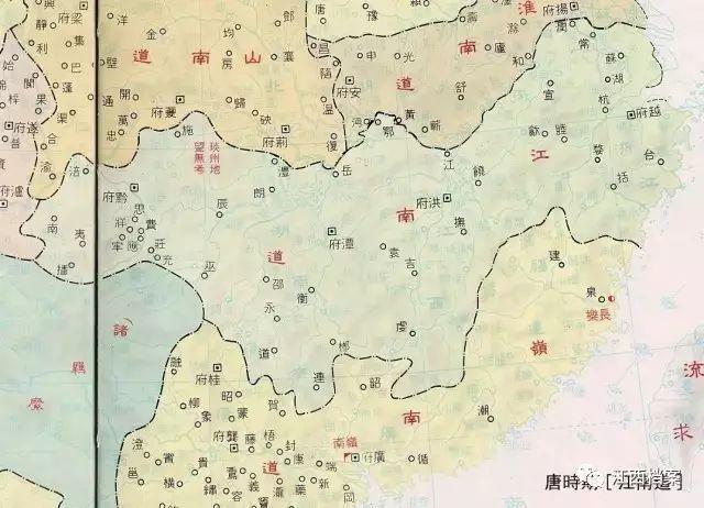 袁州府的荐外乡管辖区有那些地点?昭通市昭阳区靖安镇的邮政编码是多少-图3 袁州府的荐外乡管辖区有那些地点?昭通市昭阳区靖安镇的邮政编码是多少-图3