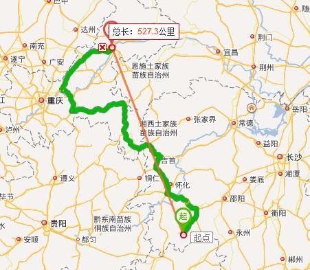 重庆万州有哪些镇?万州到走马多少公里-图2 重庆万州有哪些镇?万州到走马多少公里-图2