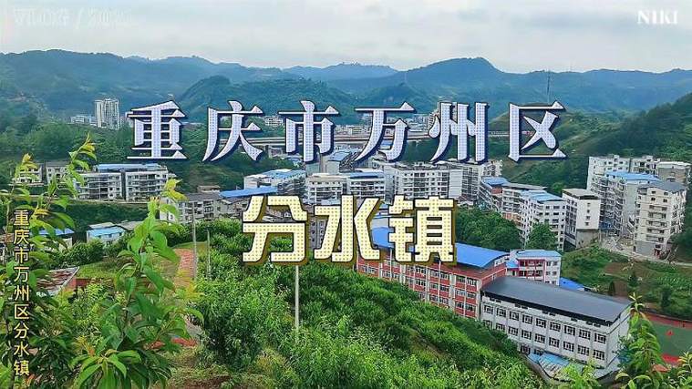 重庆万州有哪些镇?万州到走马多少公里-图3 重庆万州有哪些镇?万州到走马多少公里-图3