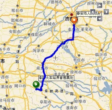 山东省的对口支援地区是那?万州到太安多少公里-图2 山东省的对口支援地区是那?万州到太安多少公里-图2