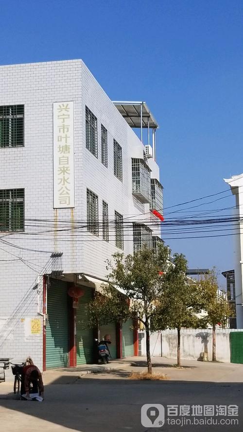 梅州兴宁有多少人口?休宁龙田乡有多少人口-图1 梅州兴宁有多少人口?休宁龙田乡有多少人口-图1