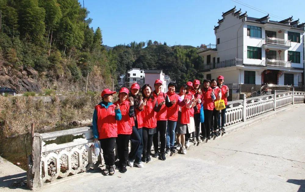 梅州兴宁有多少人口?休宁龙田乡有多少人口-图2 梅州兴宁有多少人口?休宁龙田乡有多少人口-图2