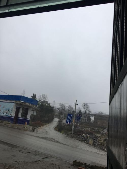毕节有哪些乡镇？毕节到放珠有多少公里-图1