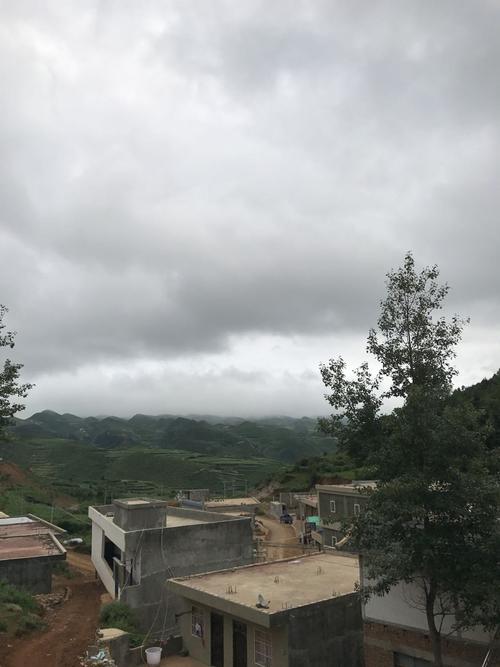 毕节有哪些乡镇？毕节到放珠有多少公里-图2