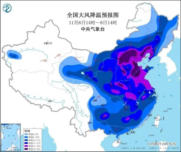 东北哪个省最热?阜新最热多少度-图2 东北哪个省最热?阜新最热多少度-图2