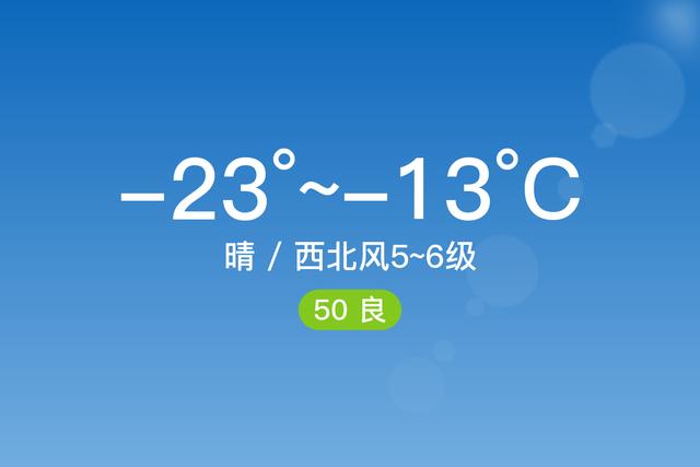 东北哪个省最热?阜新最热多少度-图3 东北哪个省最热?阜新最热多少度-图3