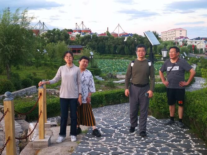 牡丹江分局有哪些农场?汤原到梧桐河多少公里-图1 牡丹江分局有哪些农场?汤原到梧桐河多少公里-图1