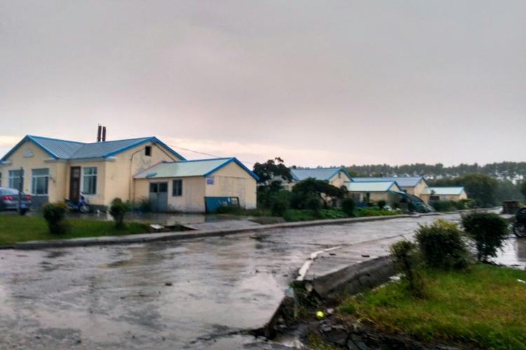 牡丹江分局有哪些农场?汤原到梧桐河多少公里-图3 牡丹江分局有哪些农场?汤原到梧桐河多少公里-图3
