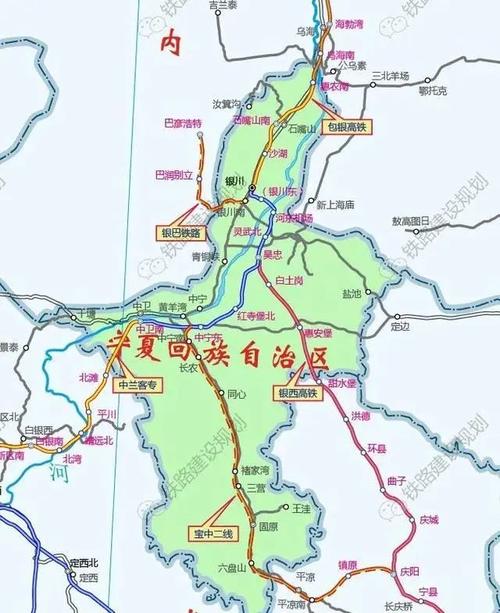 银川到固原路过中卫吗?彭阳到隆德多少公里-图1 银川到固原路过中卫吗?彭阳到隆德多少公里-图1