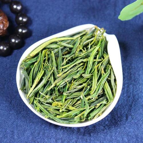 安徽哪些地方产茶?分别是什么茶?祁门到凫峰多少公里-图2 安徽哪些地方产茶?分别是什么茶?祁门到凫峰多少公里-图2