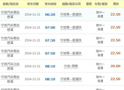 慈溪自驾去东阳要几小时?今天慈溪气压多少-图1 慈溪自驾去东阳要几小时?今天慈溪气压多少-图1