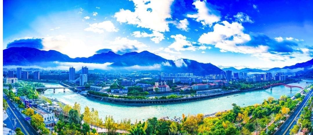 重庆大足到攀枝花怎么走最好?彭山到米易县多少公里-图3 重庆大足到攀枝花怎么走最好?彭山到米易县多少公里-图3