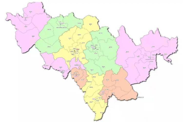东北四平是不是山区?四平市年降水量是多少-图1 东北四平是不是山区?四平市年降水量是多少-图1