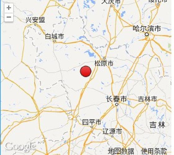 北显集团创始人?松原到长龙多少公里-图3 北显集团创始人?松原到长龙多少公里-图3