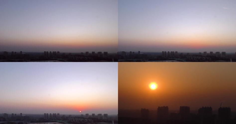 太阳几点出来??_城明天 日出多少?c-图3 太阳几点出来??_城明天 日出多少?c-图3