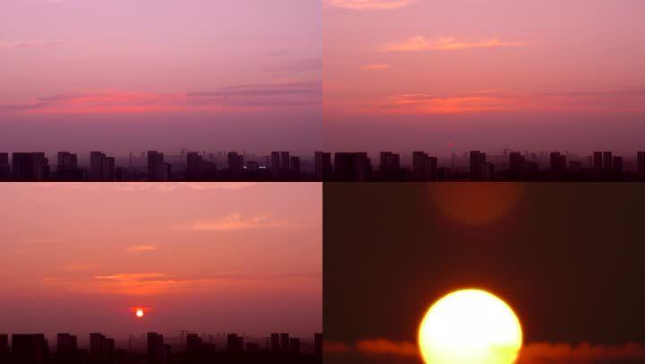 太阳几点出来??_城明天 日出多少?c-图1 太阳几点出来??_城明天 日出多少?c-图1