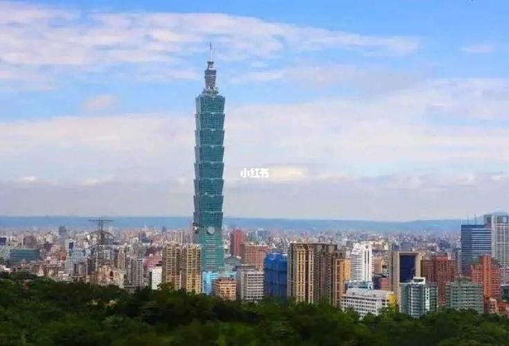 台湾和山西省面积哪个大?台北的空气质量是多少-图2 台湾和山西省面积哪个大?台北的空气质量是多少-图2
