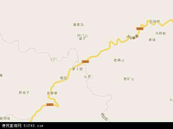 8708是哪里的区号?彝良到树林多少公里-图1 8708是哪里的区号?彝良到树林多少公里-图1