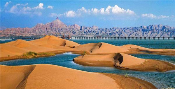 乌海旅游攻略最佳时间？乌海冬天的气温是多少-图3