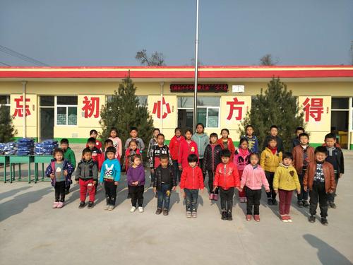 山西汾阳向阳河历史资料?汾阳市栗家庄乡多少村-图3 山西汾阳向阳河历史资料?汾阳市栗家庄乡多少村-图3