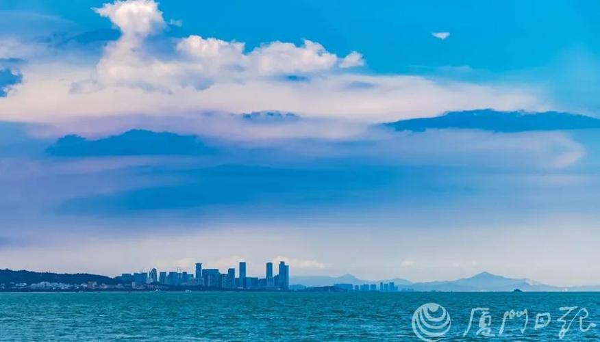 厦门夏天最高温度是多少?厦门夏天一般多少度-图3 厦门夏天最高温度是多少?厦门夏天一般多少度-图3