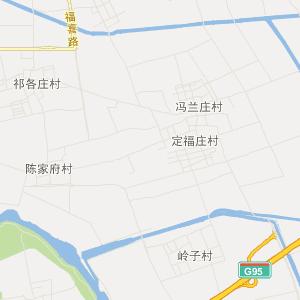 河北省有多少个县,名称分别是什么?雄县离大厂县多少公里-图1 河北省有多少个县,名称分别是什么?雄县离大厂县多少公里-图1