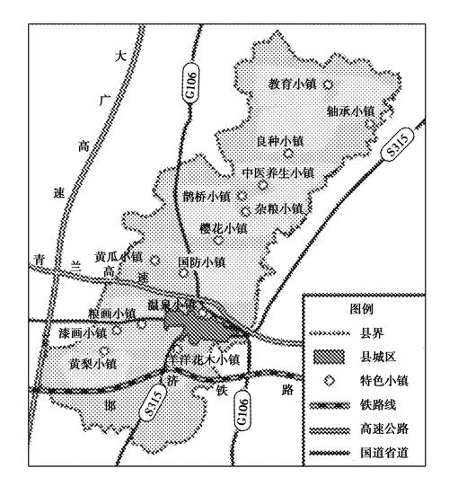 河北省有多少个县,名称分别是什么?雄县离大厂县多少公里-图2 河北省有多少个县,名称分别是什么?雄县离大厂县多少公里-图2