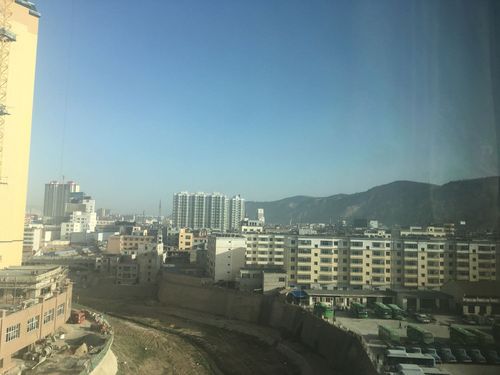 安定区班车发班时间?定西馋口镇有多少人口-图3 安定区班车发班时间?定西馋口镇有多少人口-图3