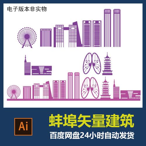 安徽蚌埠邮政是?蚌埠煤气多少钱一度-图2 安徽蚌埠邮政是?蚌埠煤气多少钱一度-图2