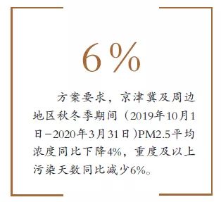 6月5日是什么节?4月16日pm2.5是多少钱-图1 6月5日是什么节?4月16日pm2.5是多少钱-图1